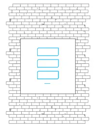 Shenzhen Lanbon Hi Tech L8C Smart Watch -4