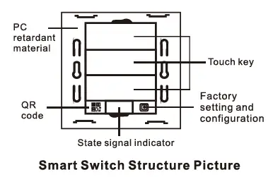 Shenzhen-Lanbon-Hi-Tech-L8C-Smart-Watch-4
