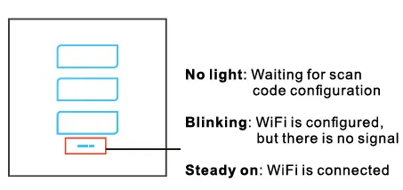 Shenzhen-Lanbon-Hi-Tech-L8C-Smart-Watch-6