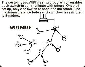 Shenzhen-Lanbon-Hi-Tech-L8C-Smart-Watch-7