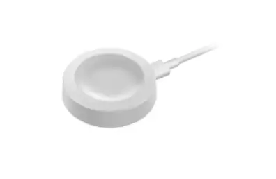 Huawei Cp81-1 Watch Wireless Charger User Guide