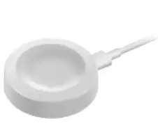 HUAWEI-CP81-1-Watch-Wireless-Charger