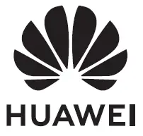HUAWEI-LOGO