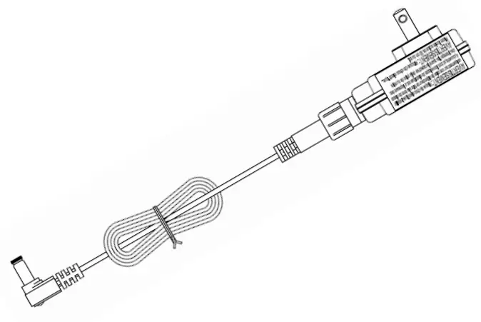 GloGlobe WEB698 Rechargeable LED Lanterns -fig2