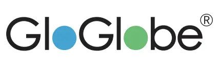 GloGlobe-logo