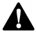 Warning Icon