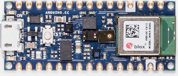 FS S1900-8T-Ethernet-Unmanaged-switch-product-