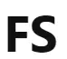 FS S1900-8T-logo