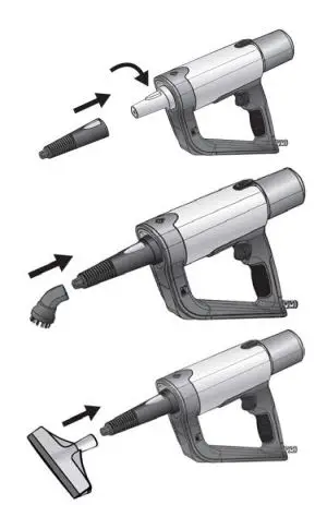 kogan-KASTKSTM05A-5-In-1-Steam-Stick-2