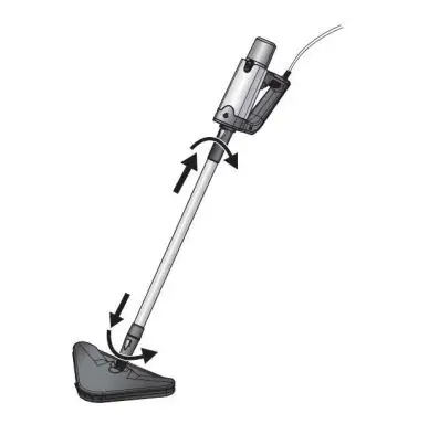 kogan-KASTKSTM05A-5-In-1-Steam-Stick-3