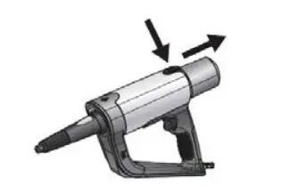 kogan-KASTKSTM05A-5-In-1-Steam-Stick-4
