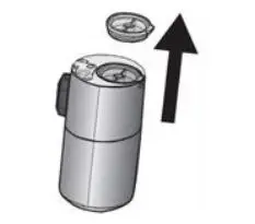 kogan-KASTKSTM05A-5-In-1-Steam-Stick-5