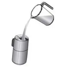 kogan-KASTKSTM05A-5-In-1-Steam-Stick-6