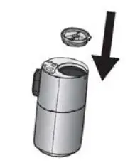 kogan-KASTKSTM05A-5-In-1-Steam-Stick-7