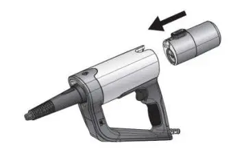 kogan-KASTKSTM05A-5-In-1-Steam-Stick-8