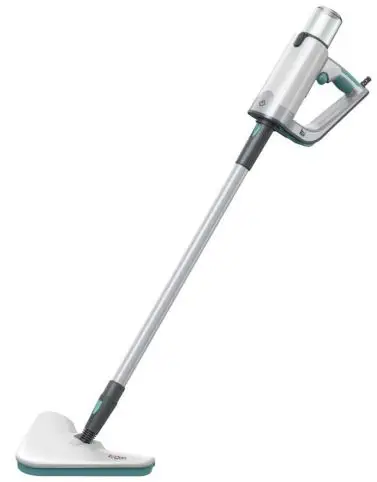 kogan-KASTKSTM05A-5-In-1-Steam-Stick-PRODUCT