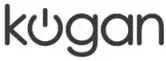 kogan-LOGO
