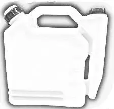 FOXTECH Halo-2000 Gasoline Engine Generator-FIG12