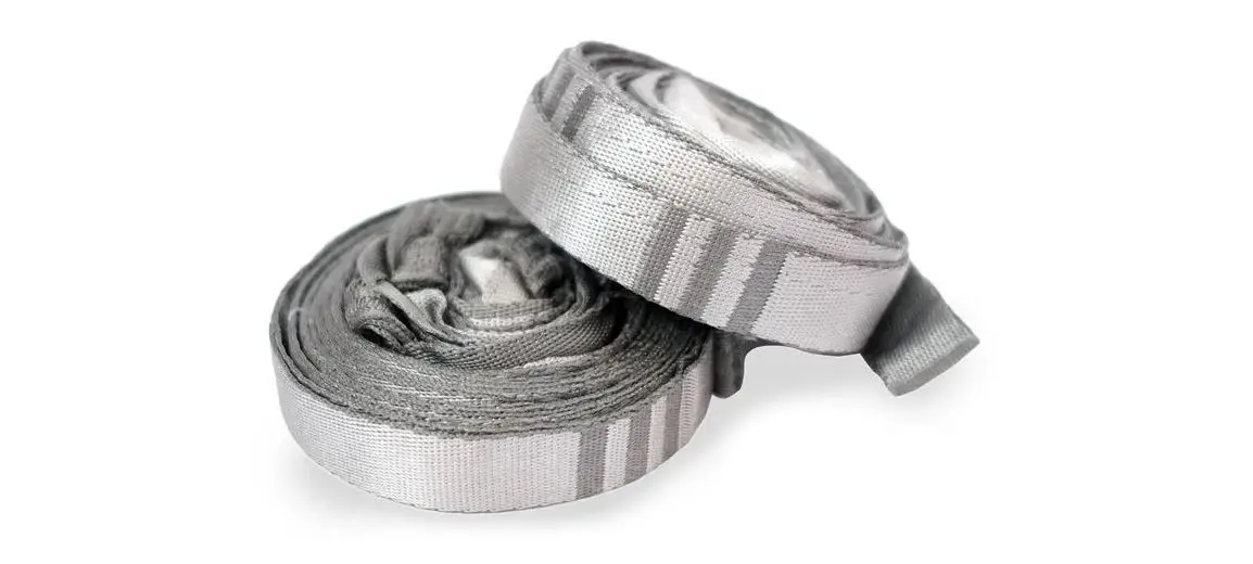 Kammok Python 10 Ul Straps Instructions Kammok Python 10 Ul Straps Instructions