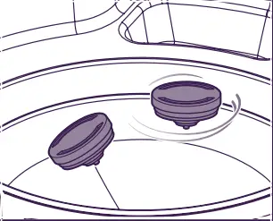 BEYBLADE BURST D72 P Pro Series Orb Engaard - fuatcher6