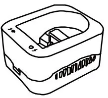 HYCO-W27-Series-CCD-Ring-Scanner-10