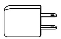 HYCO-W27-Series-CCD-Ring-Scanner-11
