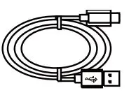 HYCO-W27-Series-CCD-Ring-Scanner-12
