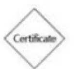 HYCO-W27-Series-CCD-Ring-Scanner-14