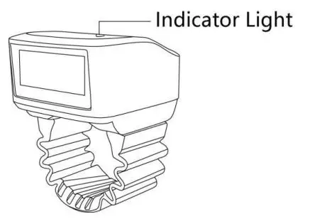 HYCO-W27-Series-CCD-Ring-Scanner-17