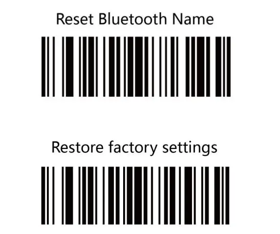 HYCO-W27-Series-CCD-Ring-Scanner-18