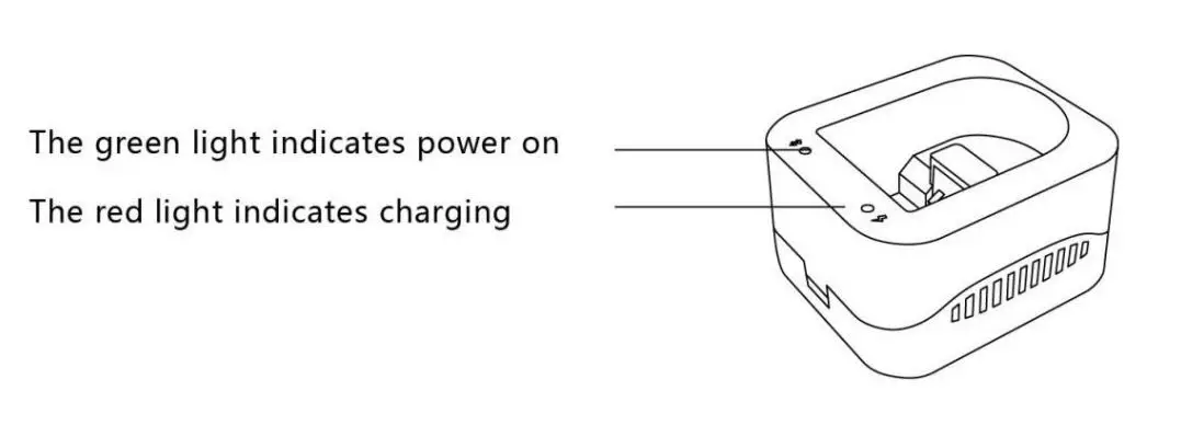 HYCO-W27-Series-CCD-Ring-Scanner-19
