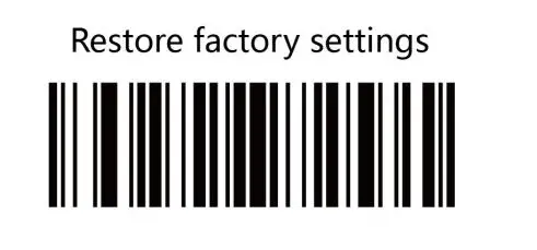 HYCO-W27-Series-CCD-Ring-Scanner-20