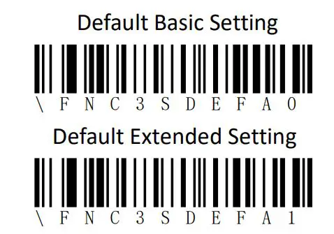 HYCO-W27-Series-CCD-Ring-Scanner-21