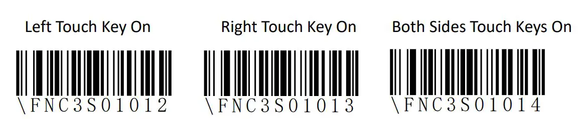 HYCO-W27-Series-CCD-Ring-Scanner-22
