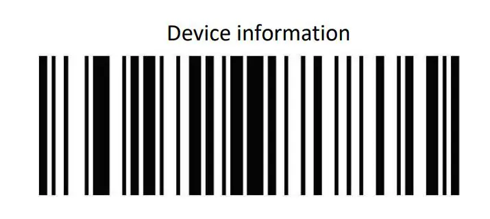 HYCO-W27-Series-CCD-Ring-Scanner-23