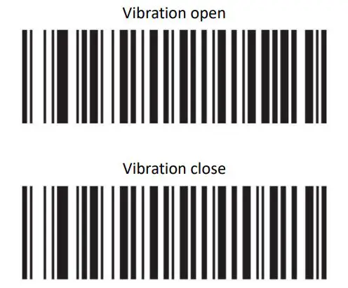 HYCO-W27-Series-CCD-Ring-Scanner-24