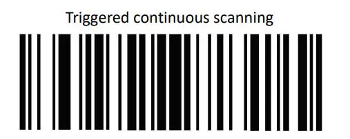 HYCO-W27-Series-CCD-Ring-Scanner-26