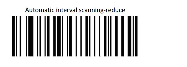 HYCO-W27-Series-CCD-Ring-Scanner-29