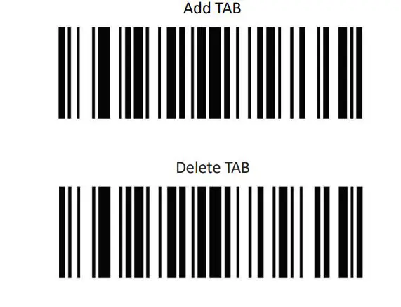 HYCO-W27-Series-CCD-Ring-Scanner-31