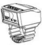 HYCO-W27-Series-CCD-Ring-Scanner-9