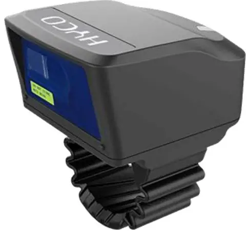 HYCO-W27-Series-CCD-Ring-Scanner-product