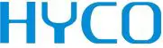 hyco-logo