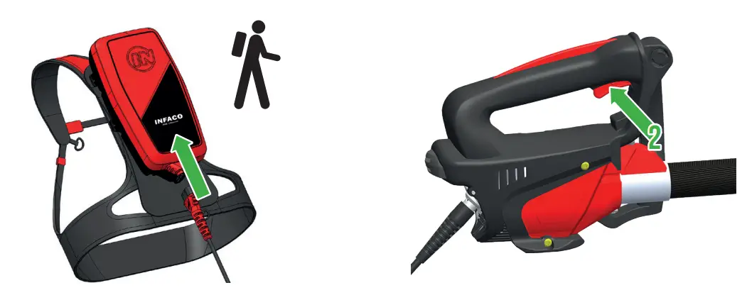 INFACO-PW3-Multi-Function-Handle-User-Guide-FIG-10