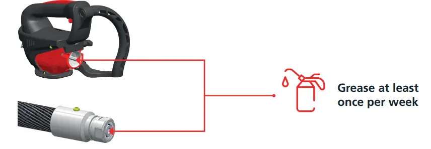 INFACO-PW3-Multi-Function-Handle-User-Guide-FIG-15