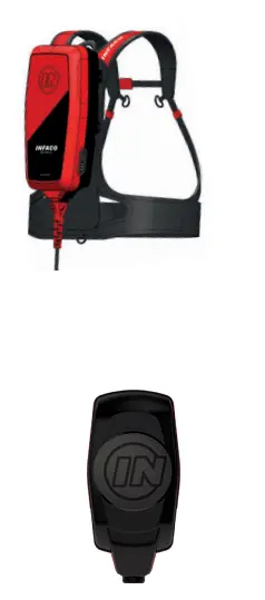 INFACO-PW3-Multi-Function-Handle-User-Guide-FIG-3