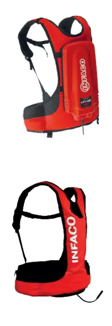 INFACO-PW3-Multi-Function-Handle-User-Guide-FIG-4