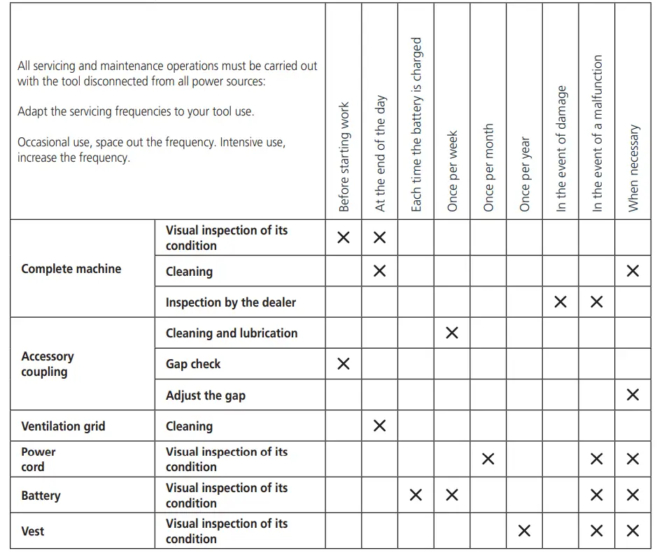 INFACO-PW3-Multi-Function-Handle-User-Guide-FIG-1