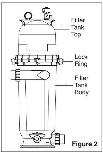 PENTAIR-CC-50-Cartridge-Filter-3
