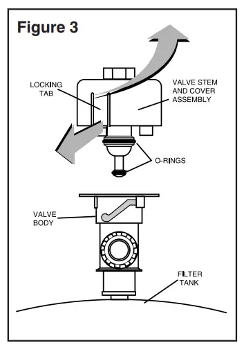 PENTAIR-CC-50-Cartridge-Filter-4