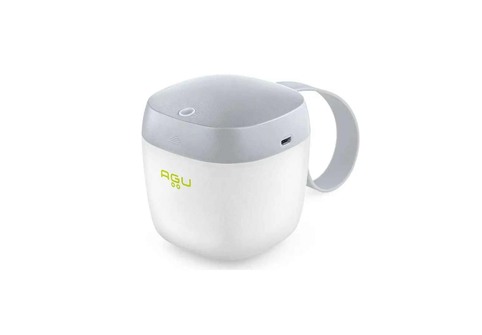 Agu Ps1 Uv Fay Soother Sterilizer User Manual Agu Ps1 Uv Fay Soother Sterilizer User Manual